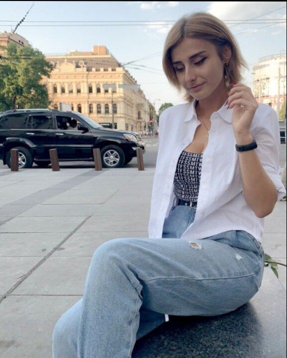 ���������� ������, ���� ������� �����, 23 ����, ������������ ��� ������, ����� � ���������