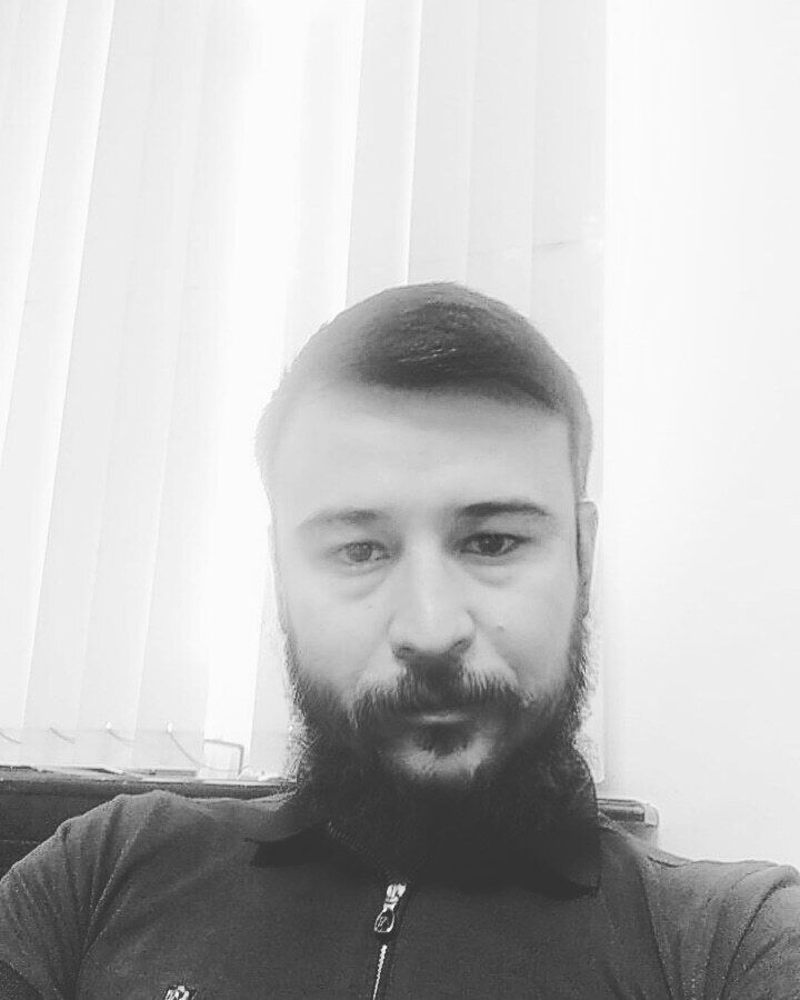  24092627  ALI, 34 ,    