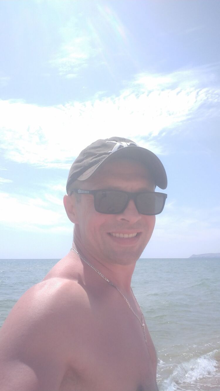  54367207  Aleksandr, 38 ,    