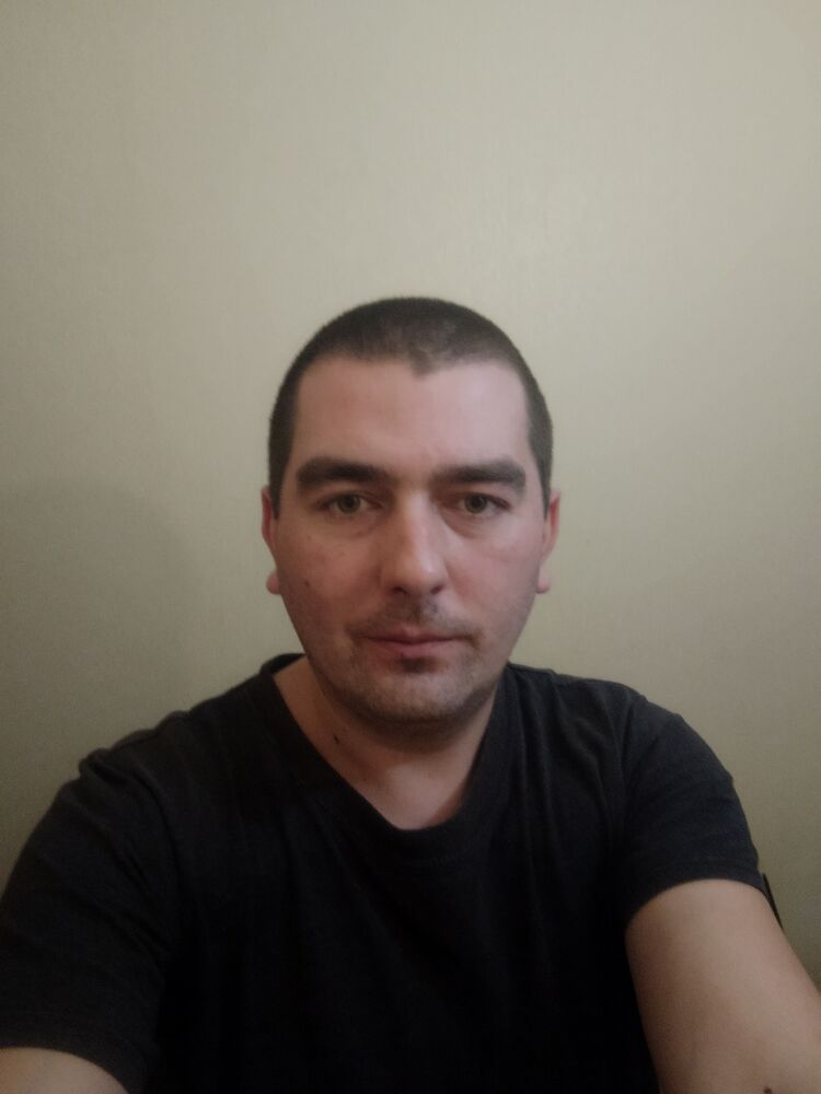  30835307  , 36 ,    -
