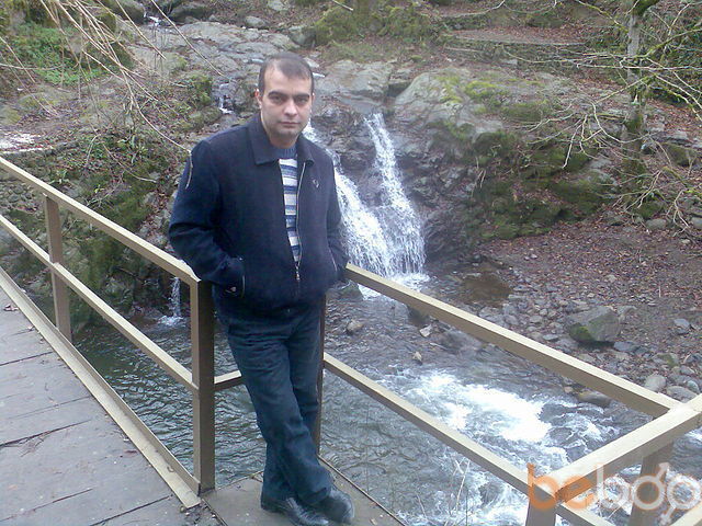  ,   Qara, 41 ,   ,   , c , 