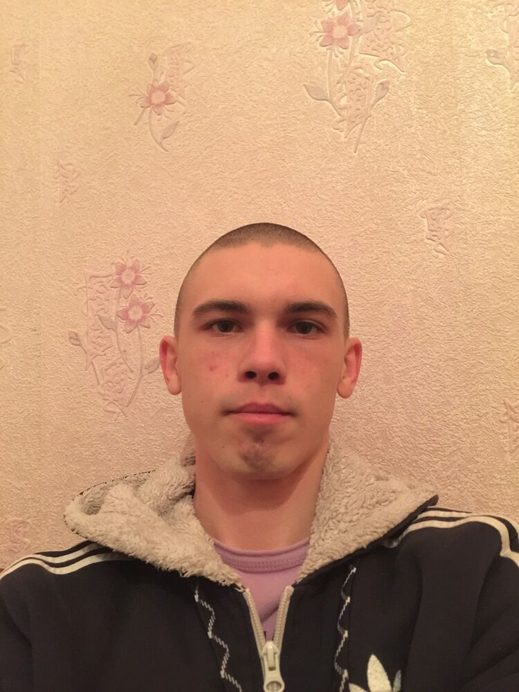  ,   , 30 ,   ,   , c 