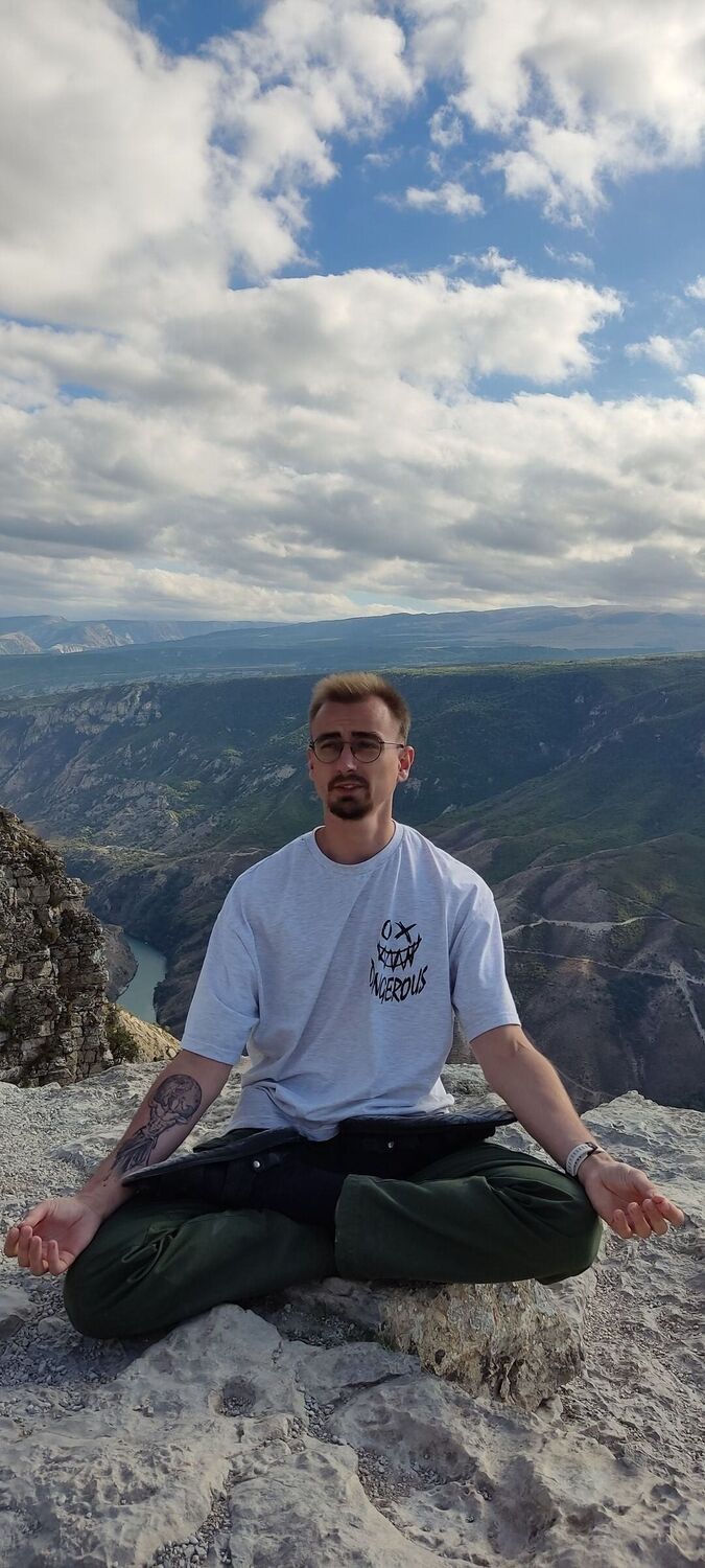 ���������� �����, ���� ������� �������, 29 ���, ������������ ��� ������, ����� � ���������