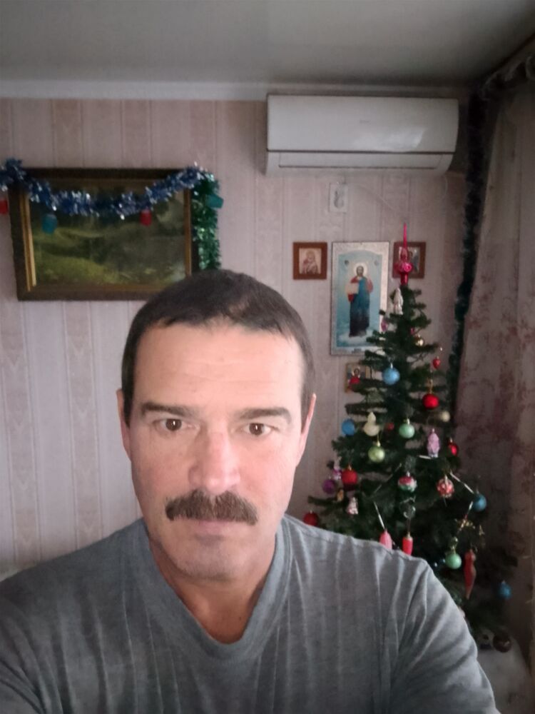 ���� 55737807 ������� �������, 51 ���, ���� ���������� � ���������