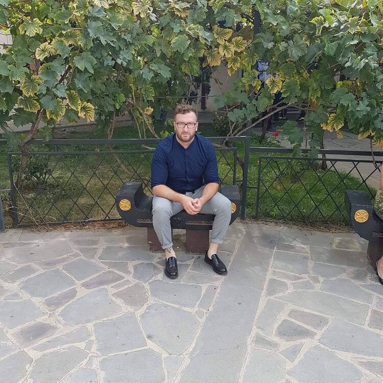  ,   Gio, 36 ,   ,   , c 