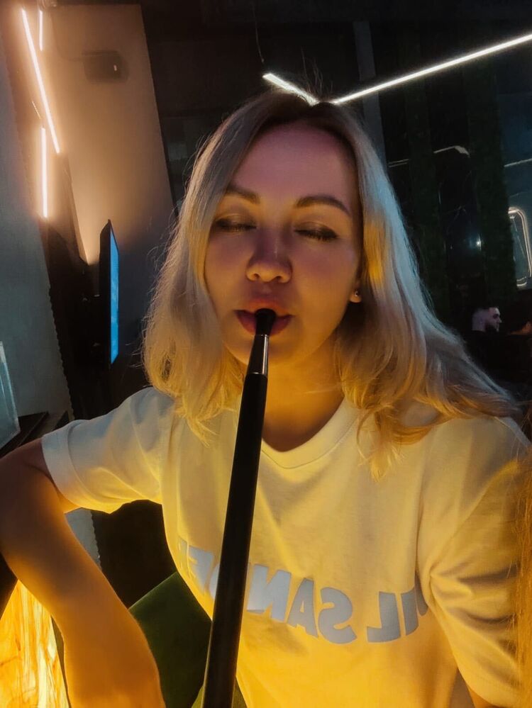  53090817  , 42 ,    