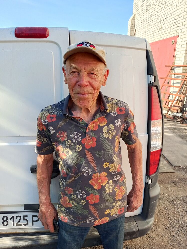  ,   , 75 ,   ,   
