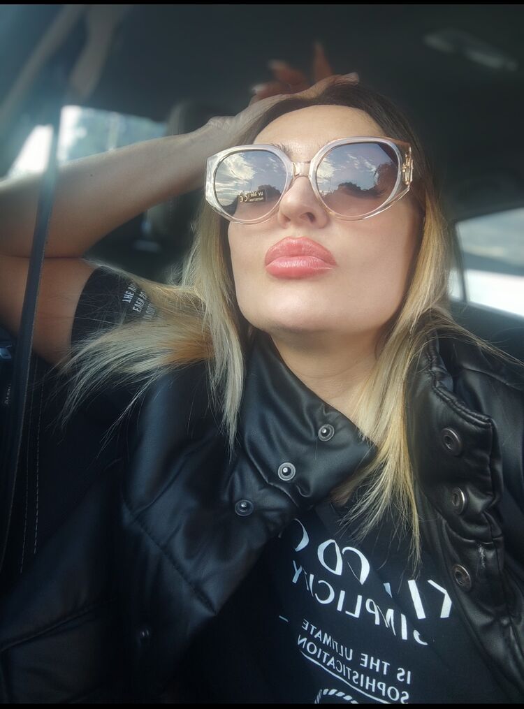 ,   Valya, 46 ,     , c , 