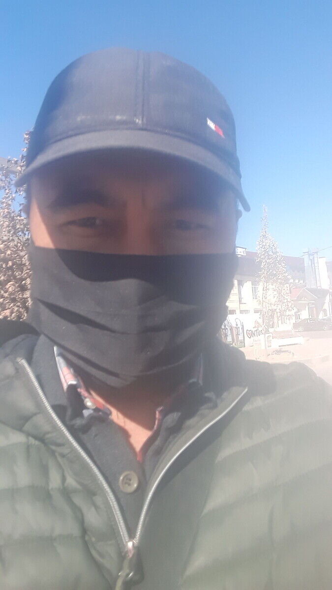 ���� 21282667 ������� ����, 46 ���, ���� ���������� � ������