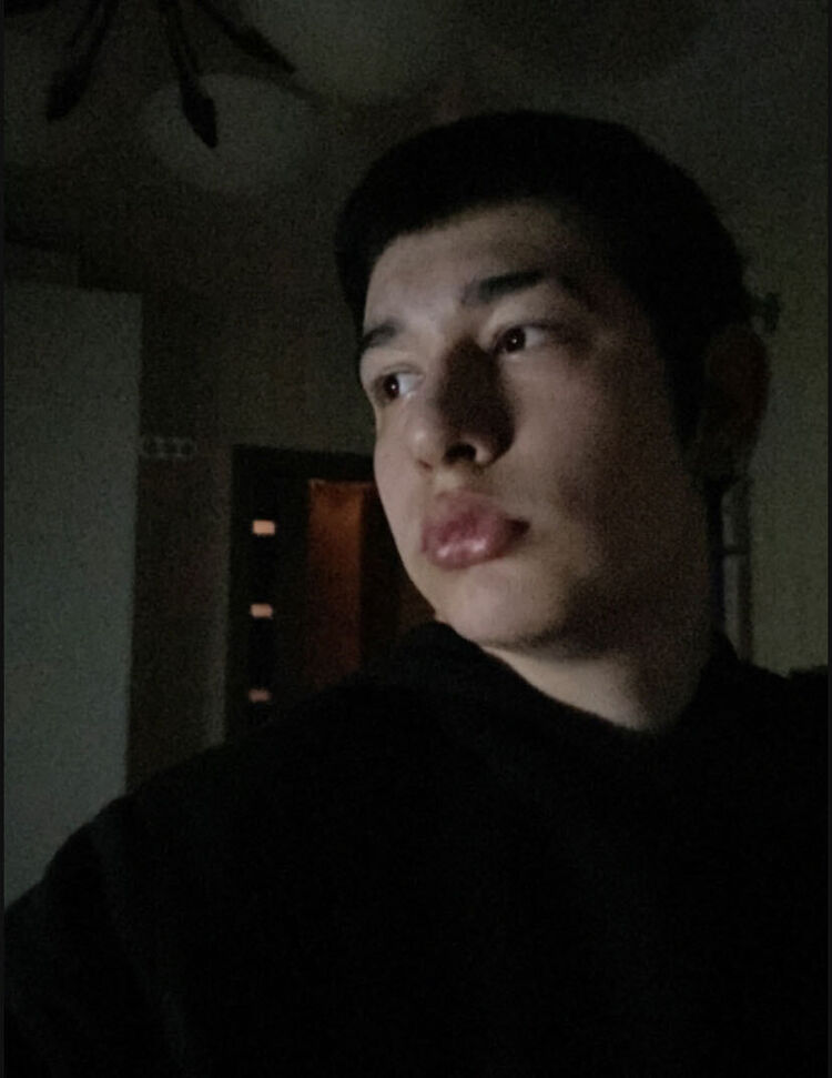 ���������� �����������, ���� ����� ��������, 22 ����, ������������ ��� ������, ����� � ���������, ���������