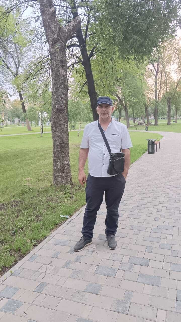  47275897  , 55 ,    