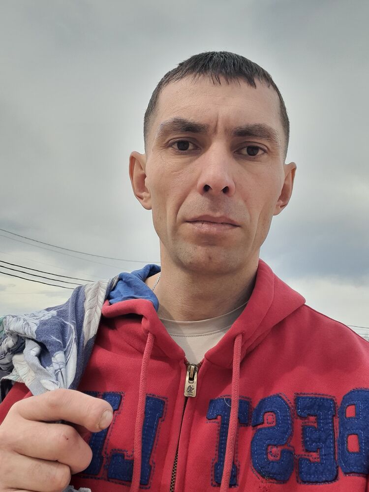  36925557  , 45 ,    -