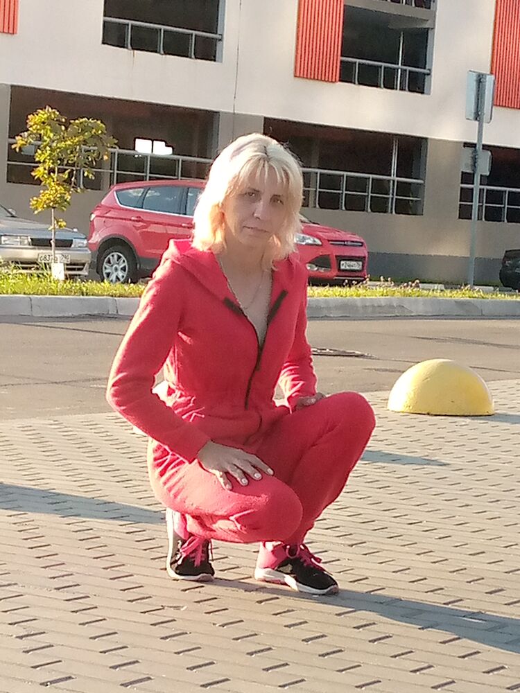 ���� 38380027 ������� ��������, 48 ���, ���� ���������� � ������