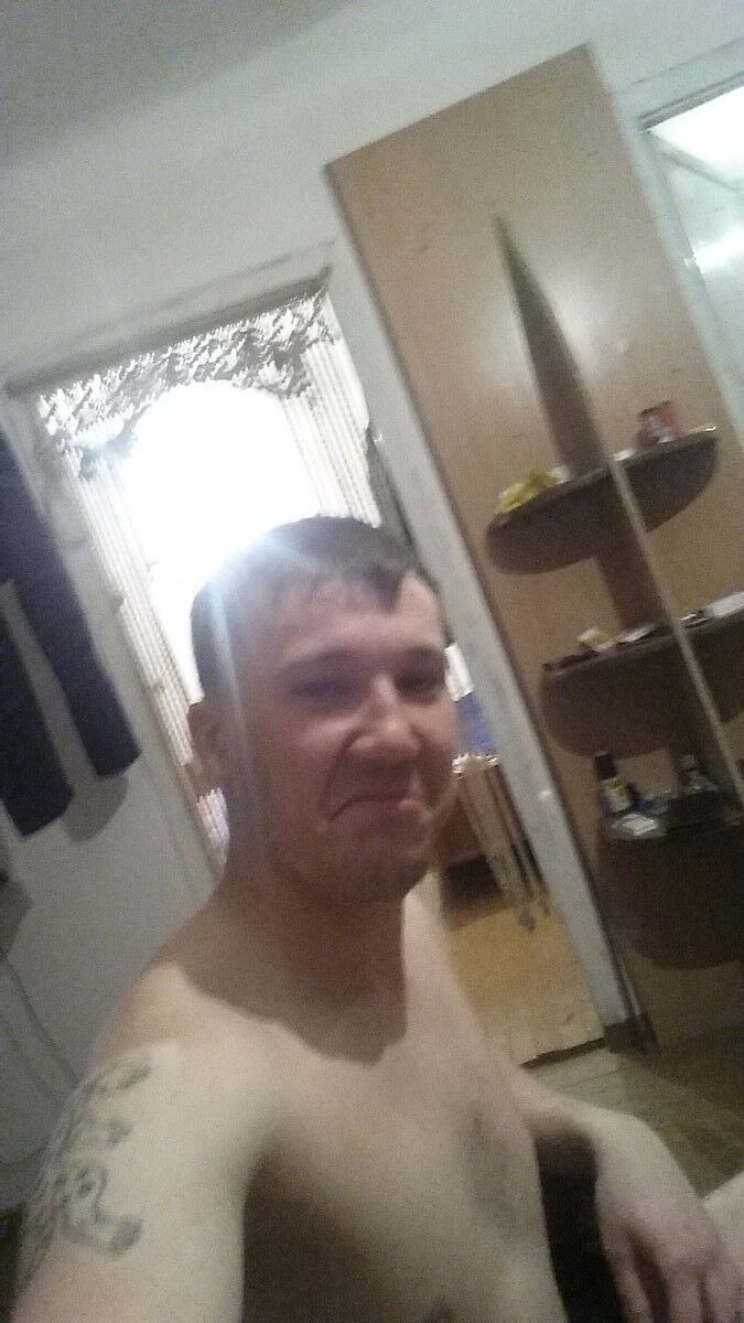  -,   , 36 ,   