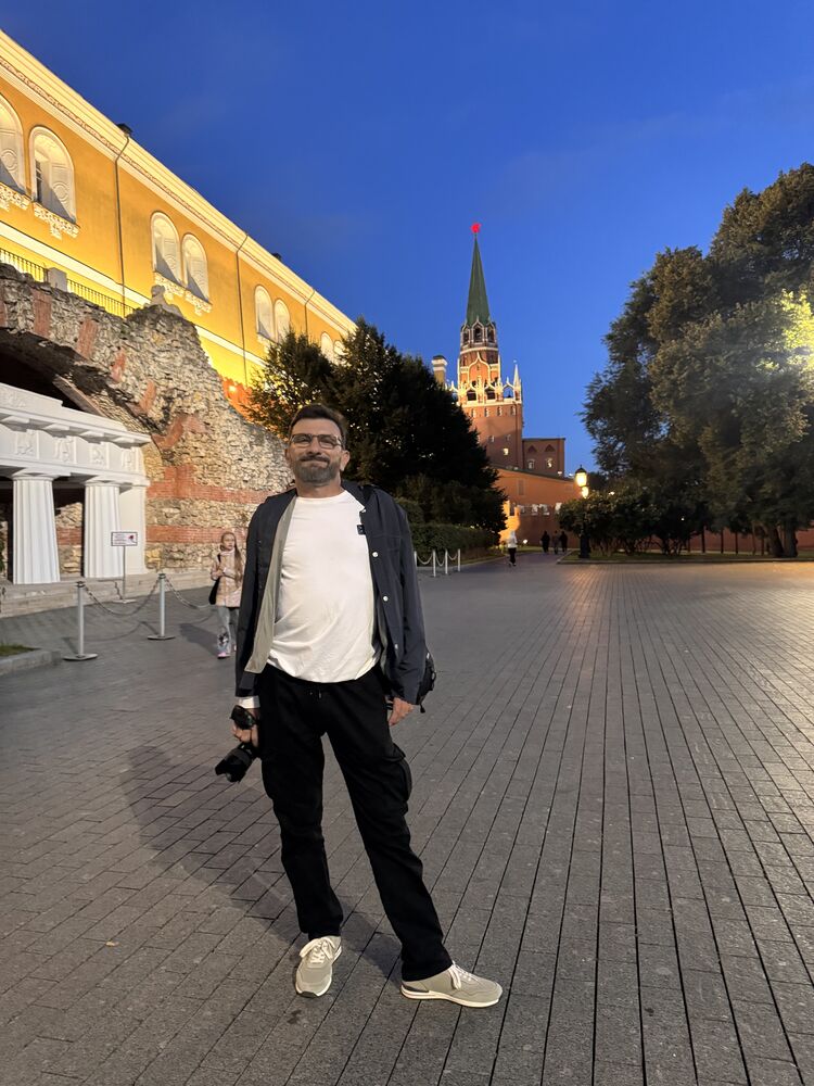 ���������� ���������, ���� ������� �����, 47 ���, ������������ 