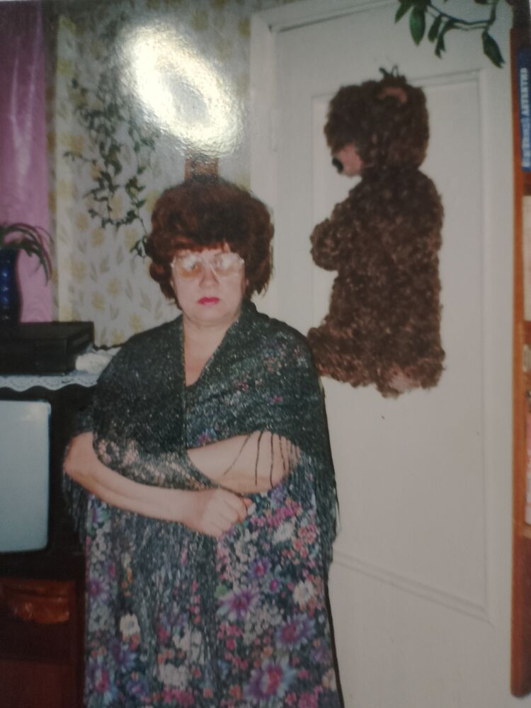 ���������� ������, ���� ������� ���������, 57 ���, ������������ ��� ����� � ���������, c�������� ���������, ���������