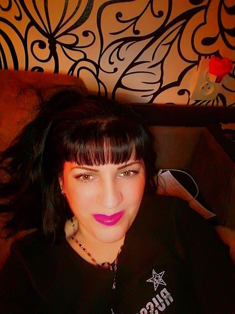 ���� 51369777 ������� ����, 46 ���, ���� ���������� � ���������������