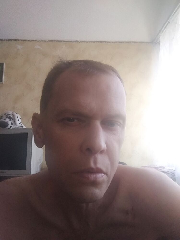  45786577  , 51 ,    