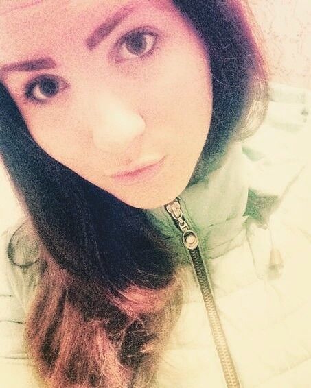 ���� 18422587 ������� ��������, 32 ����, ���� ���������� � �����-����������