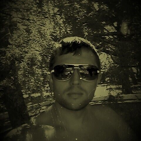 ���� 26760547 ������� Poka, 26 ���, ���� ���������� � ������