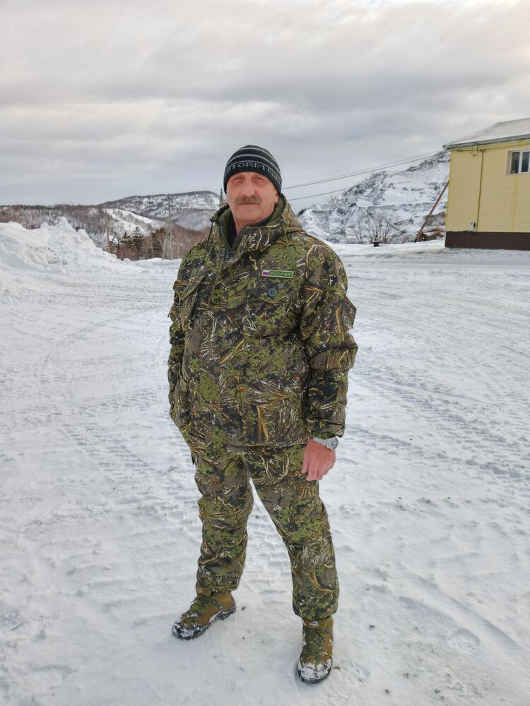 ���� 49364287 ������� ����, 54 ����, ���� ���������� � ���������