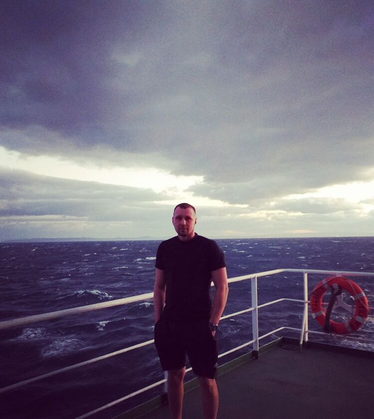 ���������� ������, ���� ������� �������, 36 ���, ������������ 