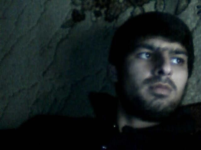  ,   Miran, 35 ,   ,   , c 