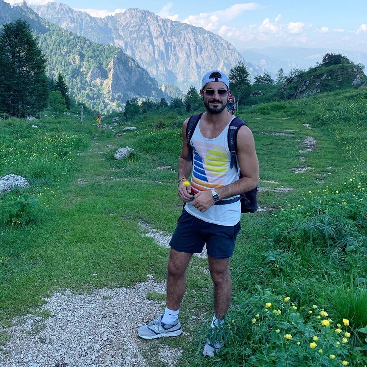 ���������� ������, ���� ������� �������, 32 ����, ������������ ��� ������, ����� � ���������, c�������� ���������, ���������