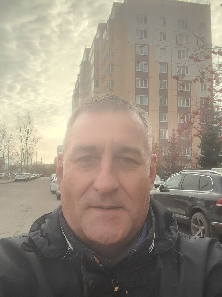 ���������� ����������, ���� ������� �������, 55 ���, ������������ ��� ������, ����� � ���������