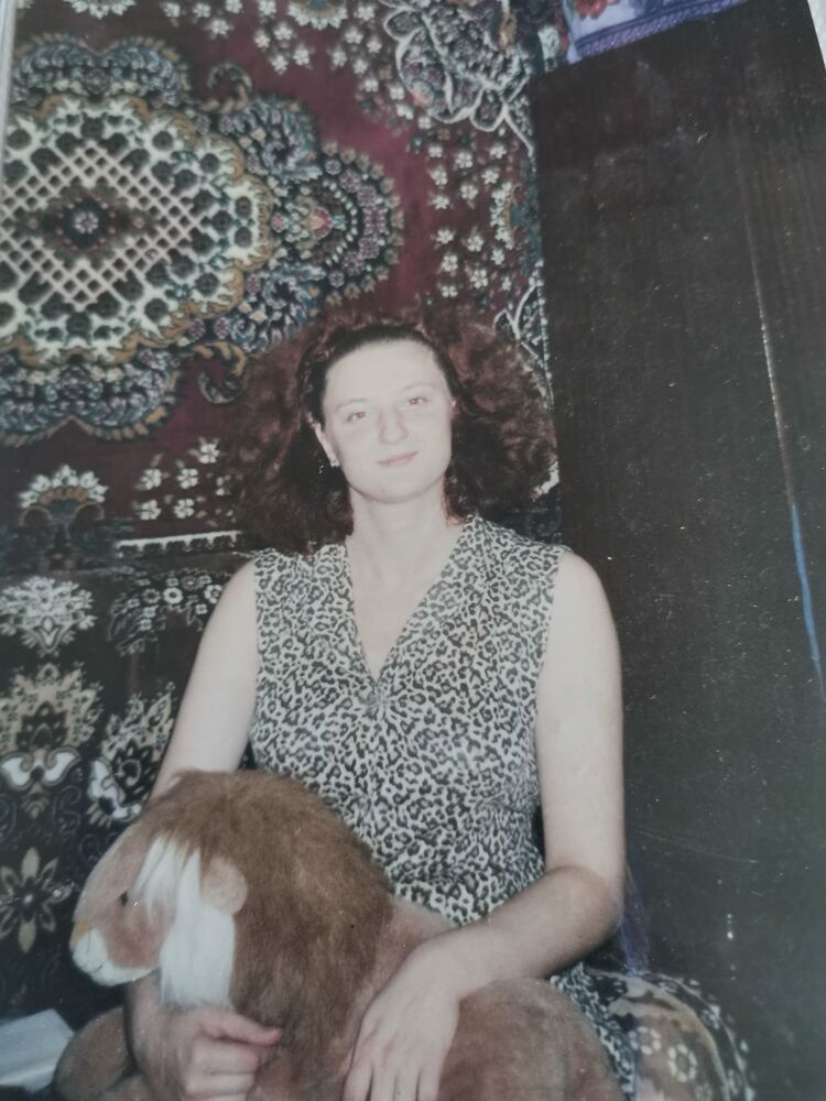  ,   , 44 ,     , c 