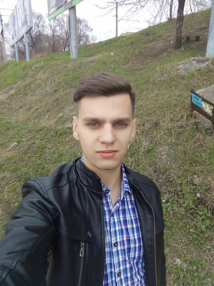  ,   , 28 ,     , c 
