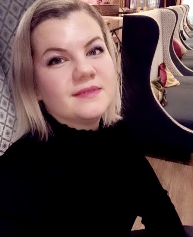 ���� 27735207 ������� �����, 43 ����, ���� ���������� � �����������