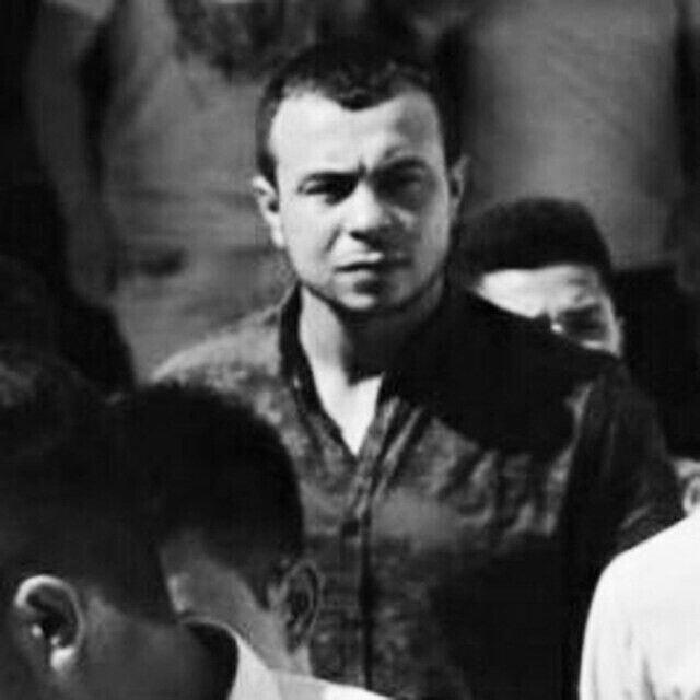 ���������� ������, ���� ������� ���������, 30 ���, ������������ ��� ������