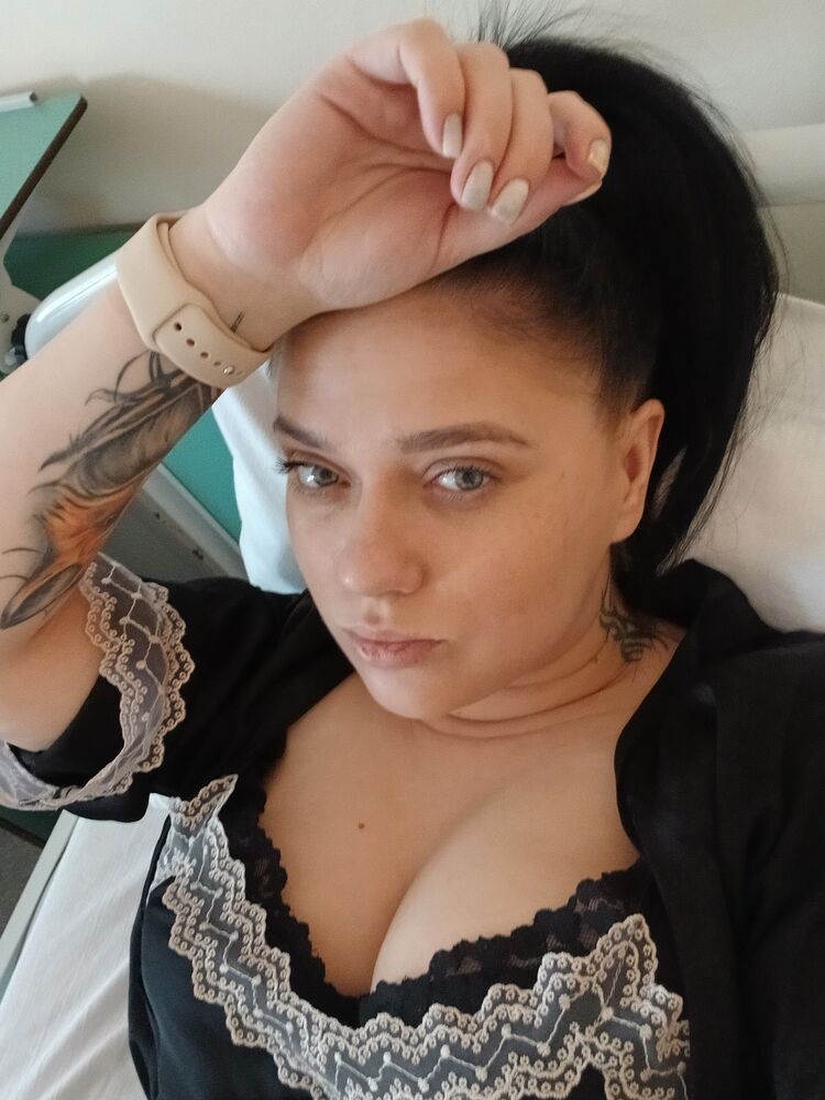 ���������� ������, ���� ������� ��������, 32 ����, ������������ ��� ������