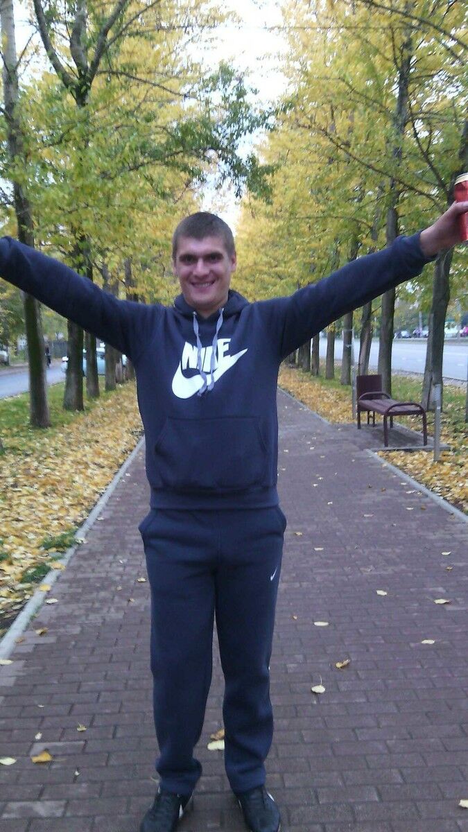 ���������� �����, ���� ������� ������, 43 ����, ������������ ��� ������, ����� � ���������, c�������� ���������