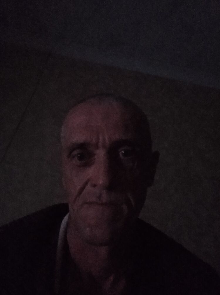  -,   , 46 ,   ,   