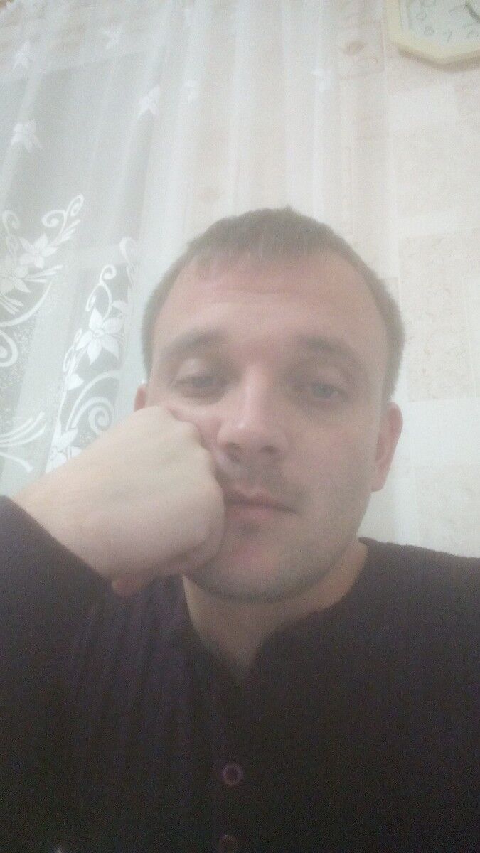  19289877  , 37 ,    
