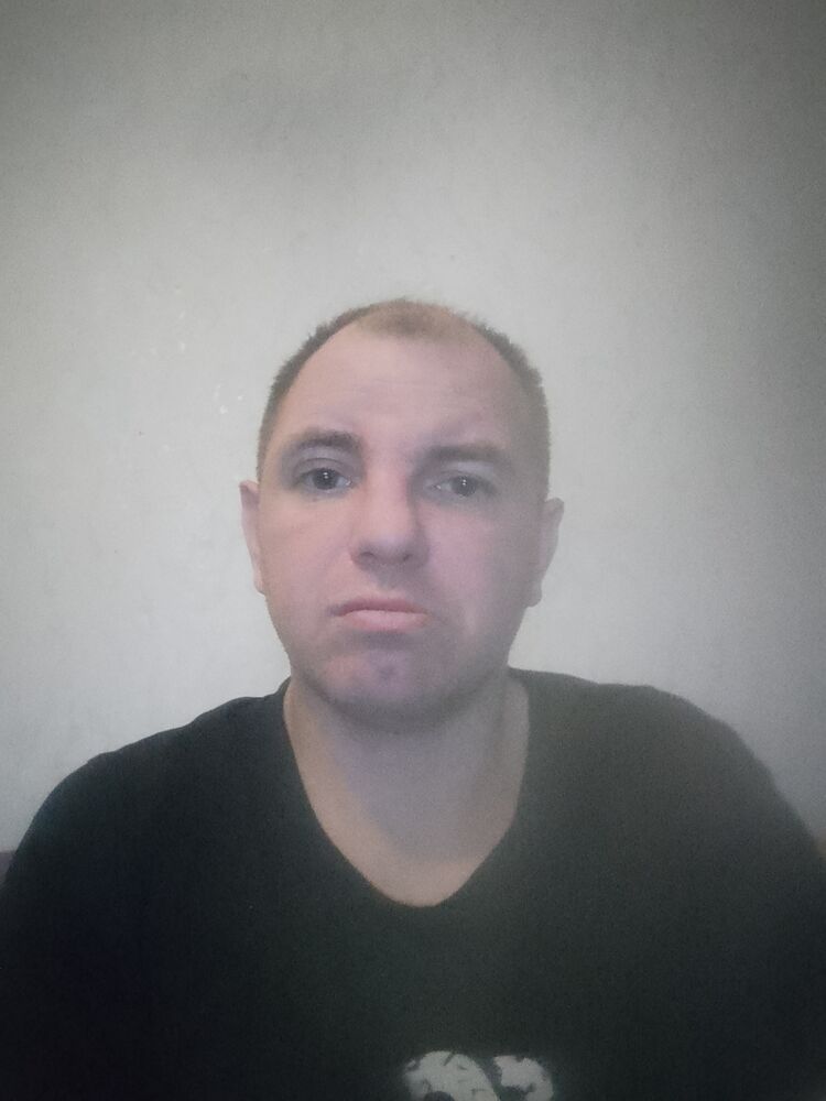  48110817  , 43 ,    