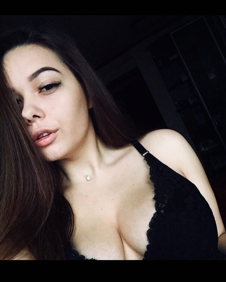  23882717  , 26 ,     