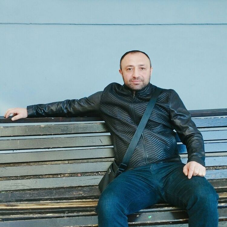 ���� 30802957 ������� ������, 43 ����, ���� ���������� � ������