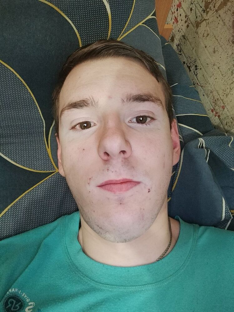 ���� 40868797 ����� ������, 25 ���, ���� ���������� � ������