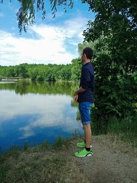 ���������� ��������, ���� ����� �������, 24 ����, ������������ ��� ������, ����� � ���������, c�������� ���������