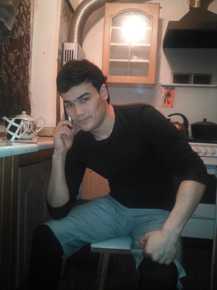  48492237  ALI, 30 ,    