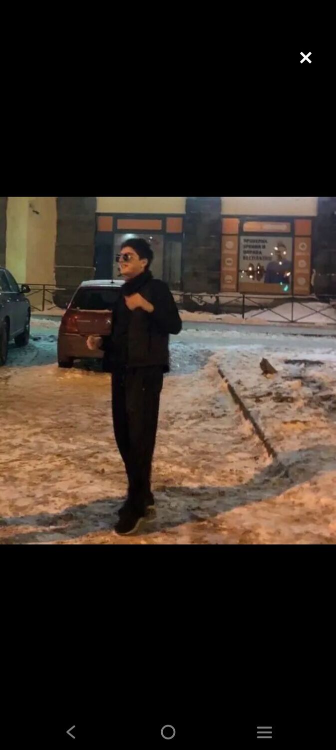 ���� 30562587 ������� �������, 37 ���, ���� ���������� � ������