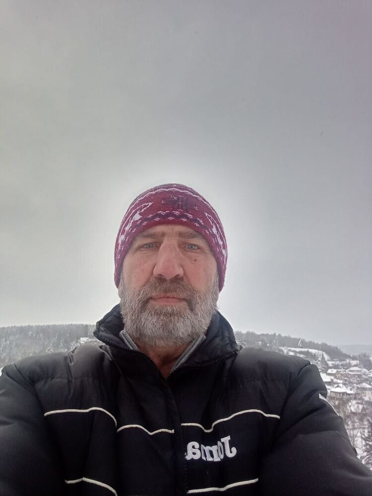 ���������� �����, ���� ������� ����, 60 ���, ������������ ��� ������, ����� � ���������