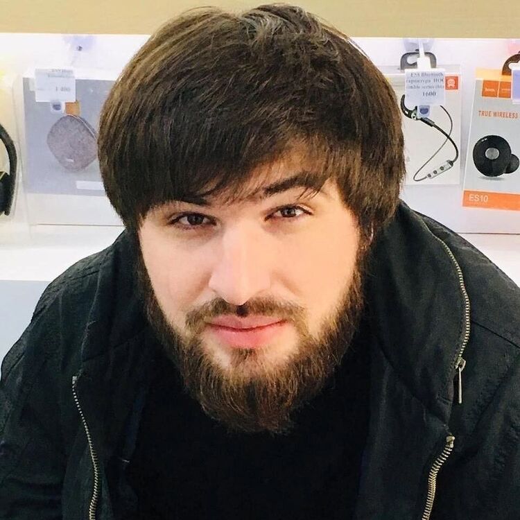 ���� 51537637 ������� �������, 35 ���, ���� ���������� � ��������