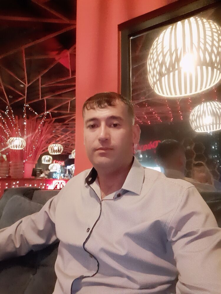 ���� 56120297 ������� �����, 42 ����, ���� ���������� � �����-����������