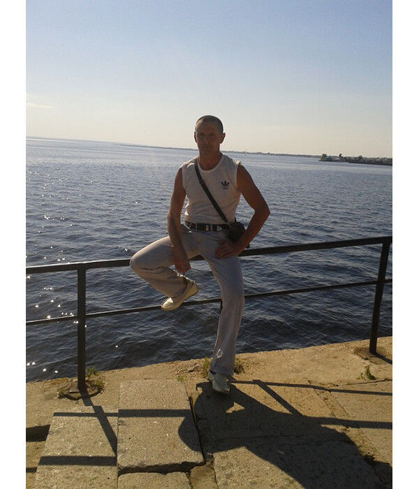 ���������� ��������, ���� ������� ����, 49 ���, ������������ ��� ������, ����� � ���������, c�������� ���������