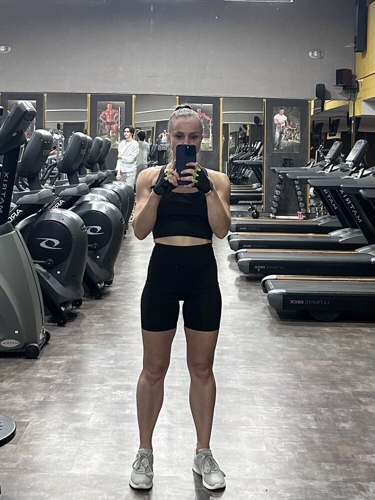 ���������� �����, ���� ������� �����, 37 ���, ������������ ��� ������, ����� � ���������, ���������