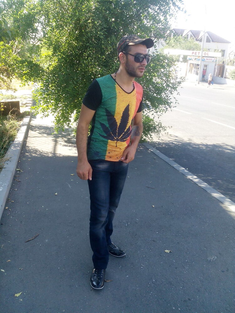 ,   Vro, 30 ,   ,   , c 